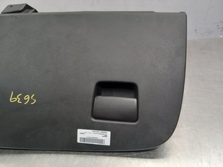 GUANTERA OPEL GRANDLAND X BH01 YP00054377 YP00101