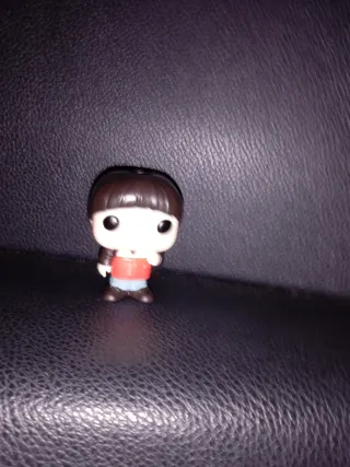 Mini Funko Kinder Joy