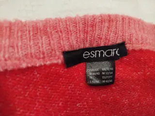 Jersey Navideño Mujer HO HO HO. Talla L