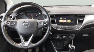 Opel Crossland X 1.2 Turbo S&S Selective 96 kW (130 CV)