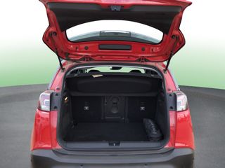 Opel Crossland X 1.2 Turbo S&S Selective 96 kW (130 CV)