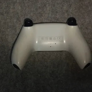 Mando PS5 DualSense