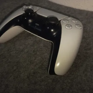 Mando PS5 DualSense