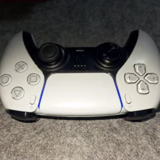 Mando PS5 DualSense