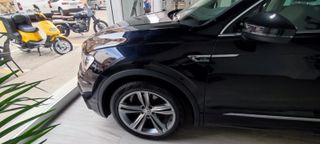 Volkswagen Tiguan 2017 150 CV RLINE