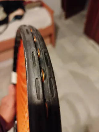 Raqueta Babolat Pure Drive