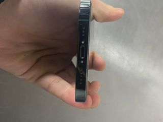 iPhone 12 Pro Azul 128GB