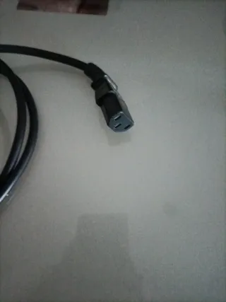 Samsung TV 32 para reparar