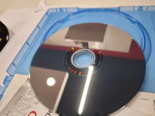 Assassin's Creed: The Ezio Collection PS4