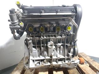 Alz motor completo seat exeo (3r2) rectp5743218