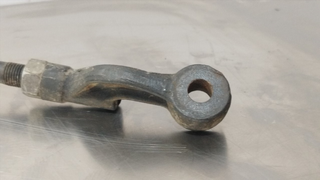 CREMALLERA DIRECCION SMART CITY-COUPE 0004873V002