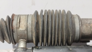 CREMALLERA DIRECCION SMART CITY-COUPE 0004873V002