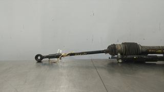 CREMALLERA DIRECCION SMART CITY-COUPE 0004873V002