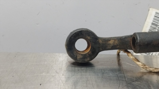 CREMALLERA DIRECCION SMART CITY-COUPE 0004873V002