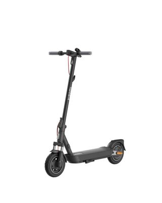 Bicicleta Eléctrica Ebike SOHO 16 250W