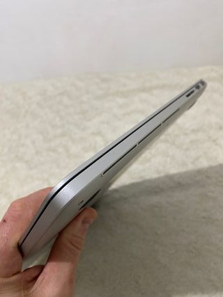 MacBook Pro 15 Retina metà 2015 A1398 DG