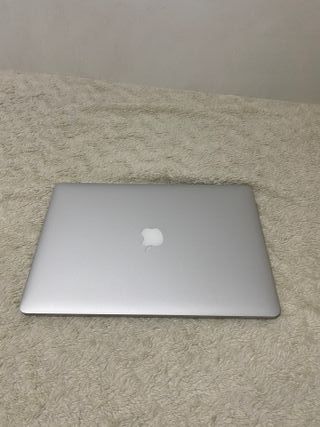 MacBook Pro 15 Retina metà 2015 A1398 DG