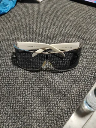 Gafas de sol Gianfranco Ferre FF57501