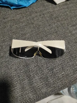 Gafas de sol Gianfranco Ferre FF57501