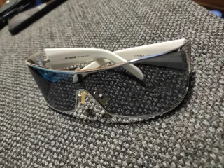 Gafas de sol Gianfranco Ferre FF57501