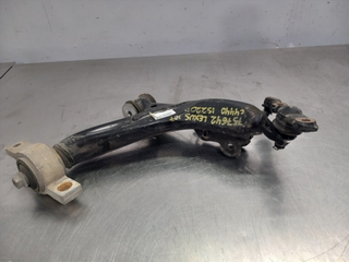 BRAZO SUSPENSION INFERIOR DELANTERO IZQUIERDO LEX