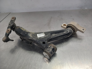 BRAZO SUSPENSION INFERIOR DELANTERO IZQUIERDO LEX