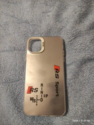 iPhone 11 Pro Max Grigio Siderale 256 GB