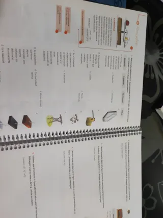 Cuaderno ProDigi. Tecnología y Digitalización I...