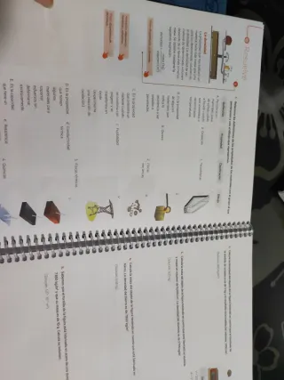 Cuaderno ProDigi. Tecnología y Digitalización I...