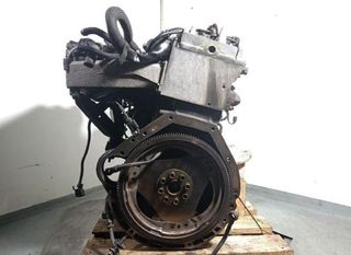 Motor mercedes-benz rectp5752881 612961 clase 2.7