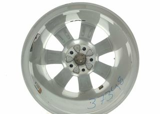 2376418 8x0601025 llanta audi a1 (8x) attraction