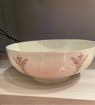 Servizio piatti Bavaria 6 persone