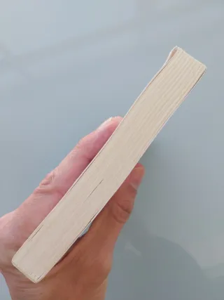 Sobre el poder civil / Sobre los indios / Sobre el