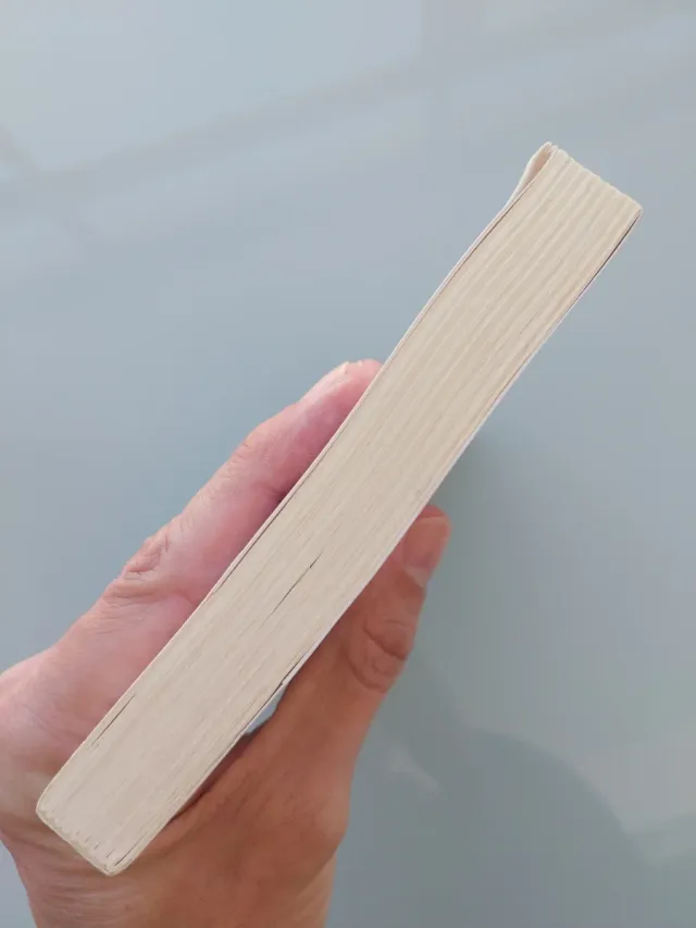 Sobre el poder civil / Sobre los indios / Sobre el