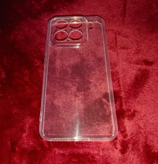 Fundas Xiaomi 15 a estrenar