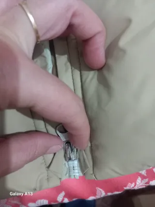 Lote Ropa Talla M,varias marcas ,muy buen estado