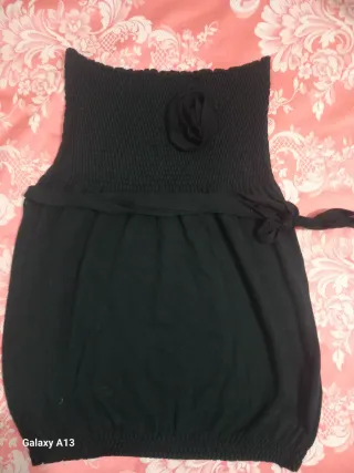 Lote Ropa Talla M,varias marcas ,muy buen estado