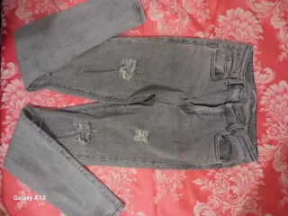 Lote Ropa Talla M,varias marcas ,muy buen estado