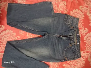 Lote Ropa Talla M,varias marcas ,muy buen estado