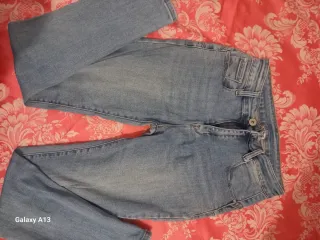 Lote Ropa Talla M,varias marcas ,muy buen estado