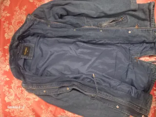 Lote Ropa Talla M,varias marcas ,muy buen estado