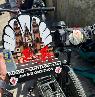 Trofeos y Medallas Impresión 3D