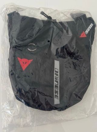 PERNERA DAINESE ¡¡ENVÍOS EN EL DÍA!!