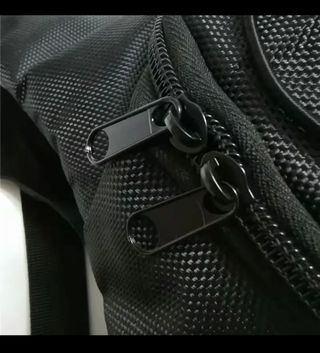 PERNERA DAINESE ¡¡ENVÍOS EN EL DÍA!!