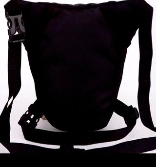 PERNERA DAINESE ¡¡ENVÍOS EN EL DÍA!!