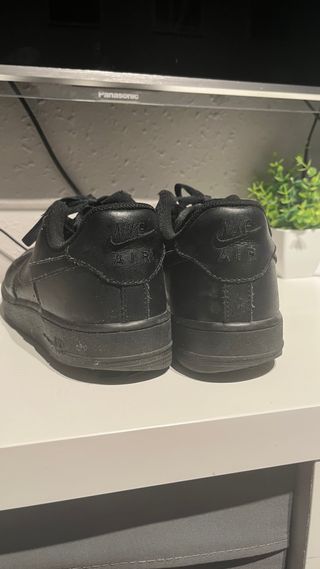 Nike Air Force 1 Talla 42.5