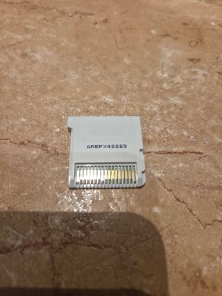 Super Mario 3D Land 3DS