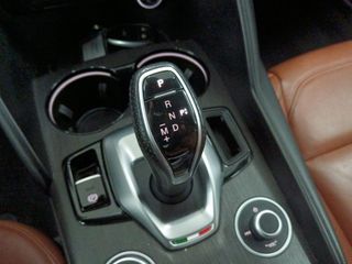 Alfa Romeo Giulia 2.2 JTDM Ti Q4