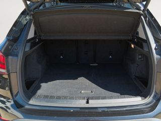 BMW X1 sDrive16d Business