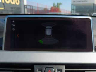 BMW X1 sDrive16d Business